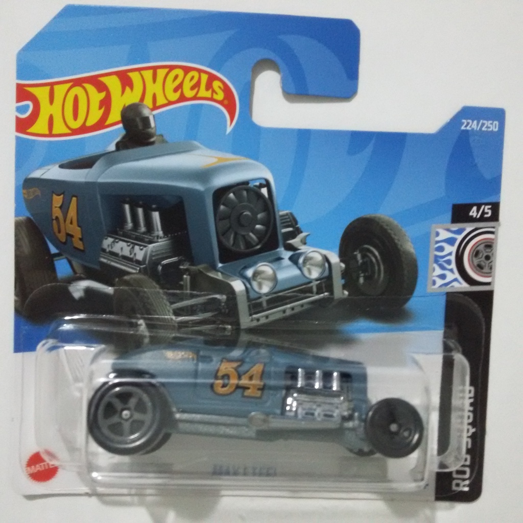 Hot Wheels Max Steel Shopee Brasil