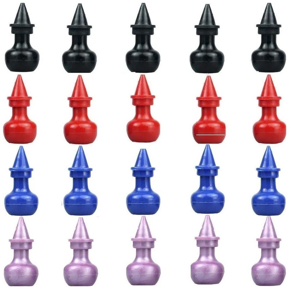 Kit P M Gico Da Bruxinha Estimulante Natural Atacado Revenda Sex Shop Melhora O Pre O