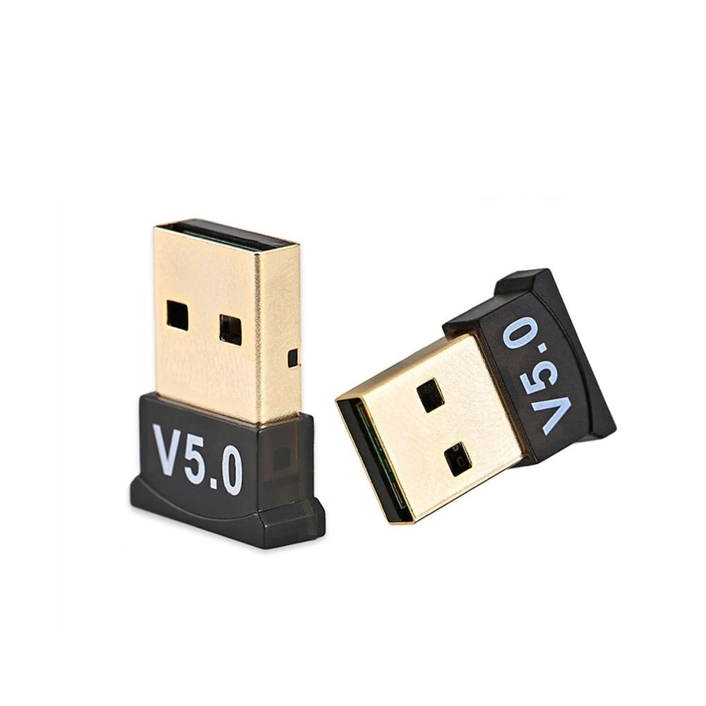 Adaptador Receptor Bluetooth Usb Csr 5 0 Dongle Pug Play Shopee Brasil