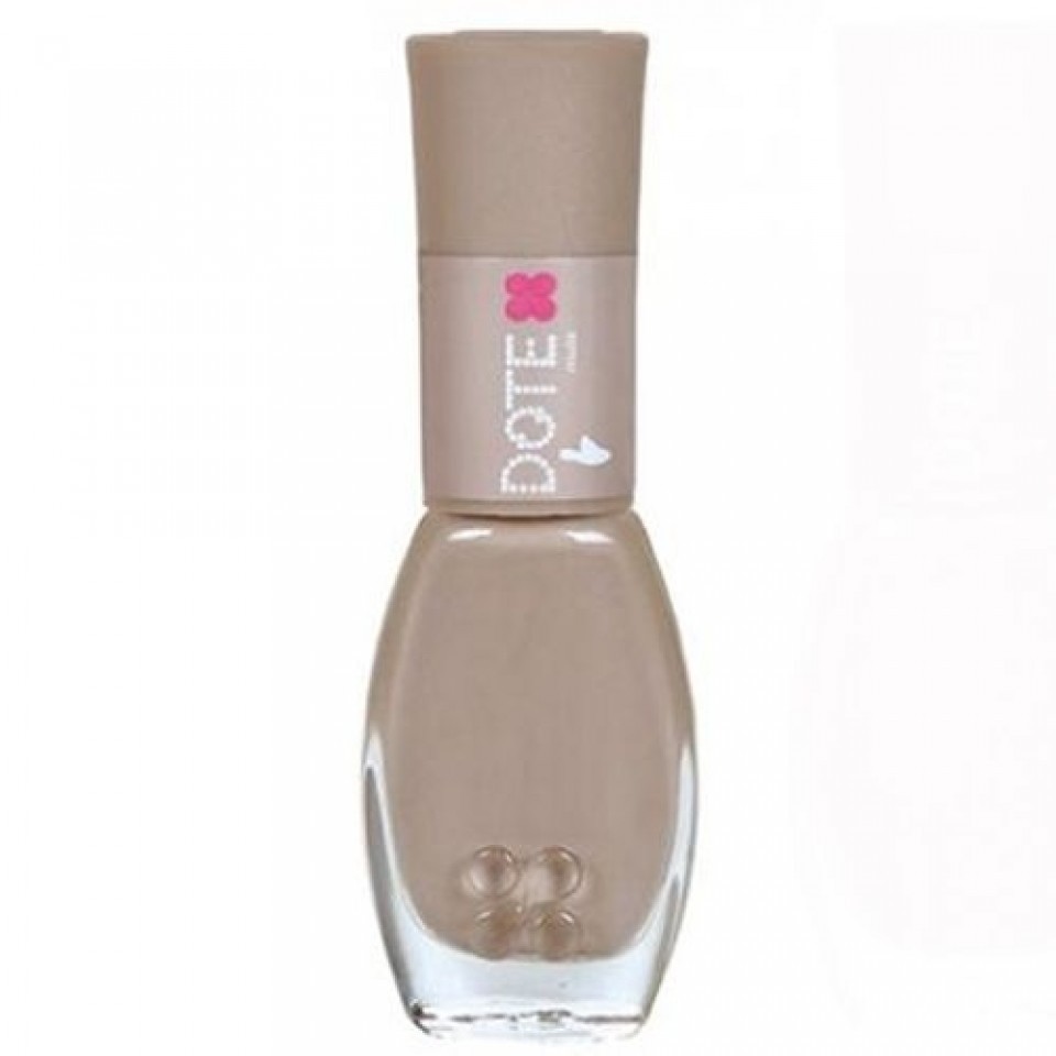 ESMALTE NUDE MULE DOTE Shopee Brasil