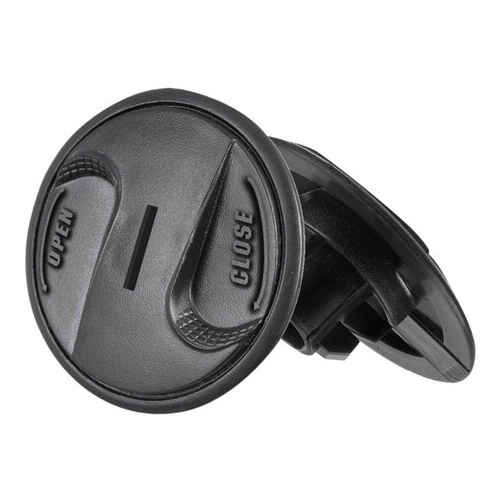 Botão Fixador Viseira Capacete Pro Tork Evolution 788 Shopee Brasil