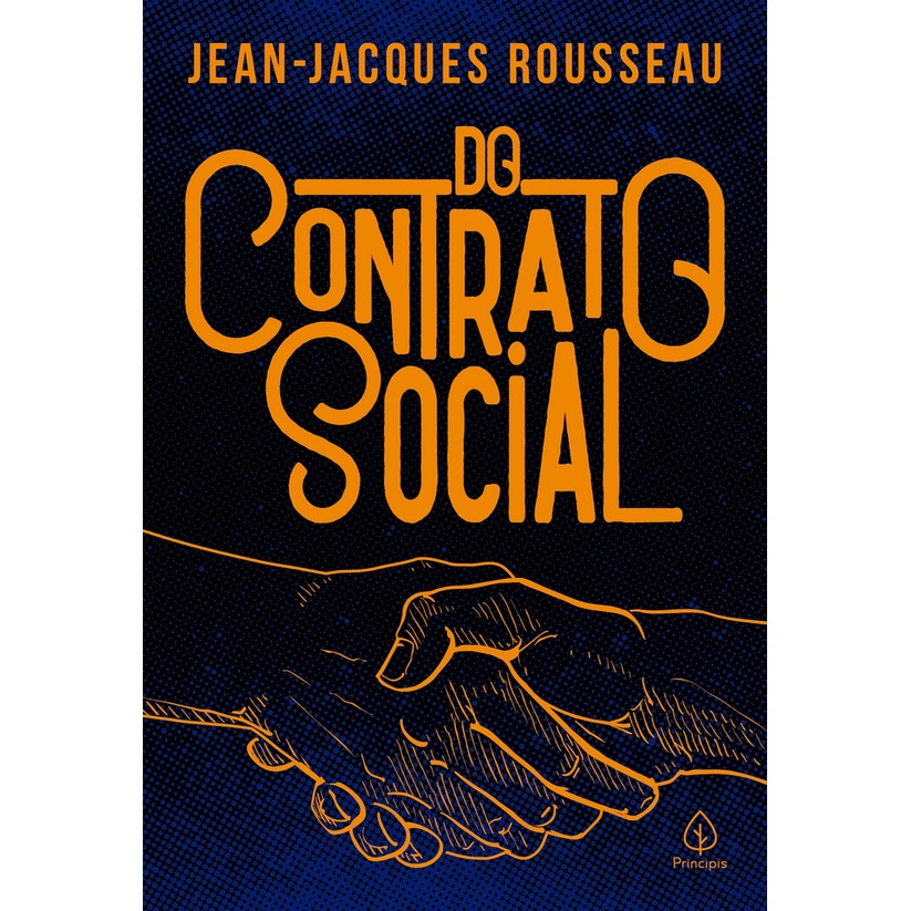 Livro Do Contrato Social Shopee Brasil