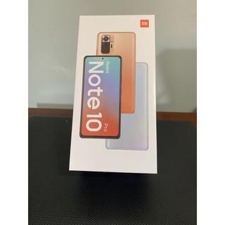 Celular Xiaomi Redmi Note Pro Global Dual Sim Gb Gb Ram