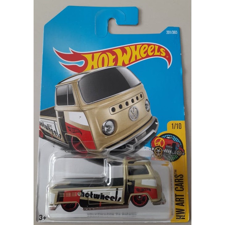 Hot Wheels Shopee Brasil