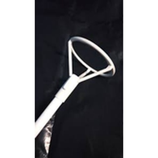 50 Suporte Para Balao Bubble Ou Metalizado 50 Cm Transparente Shopee