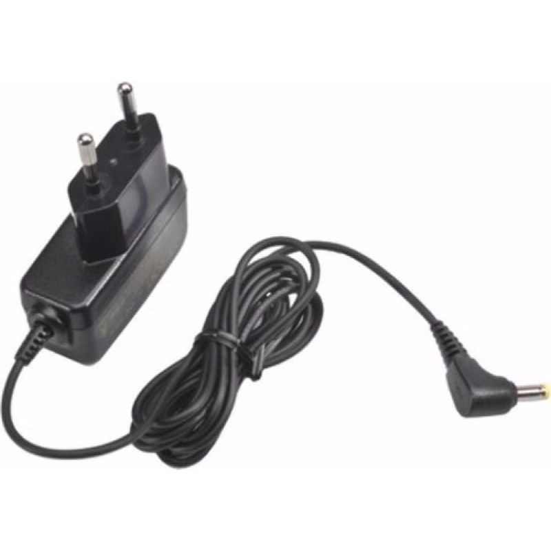 Adaptador De Tomada Eliminador De Pilhas P Aparelhos Omron Shopee Brasil