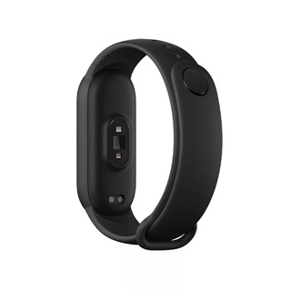 Smartwatch Pulseira Inteligente Smartband M6 No Brasil Pronta Entrega