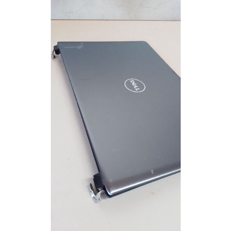 Carca A Superior Tela Notebook Dell Vostro Shopee Brasil