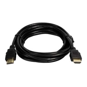 Cabo Hdmi Ultra Hd D K Alta Resolu O P P S Promo O Shopee