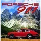 Porsche Chronologie Dun Mythe Autor Fran Ois Allain Shopee Brasil