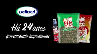 Sal De Cura 1 Cura Frescal Adicel 1kg Shopee Brasil