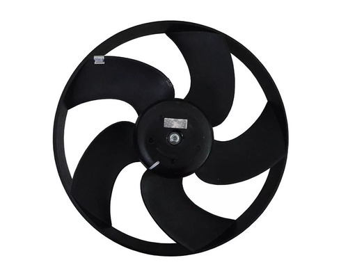 Eletroventilador Ventoinha Radiador Peugeot S Ar Shopee