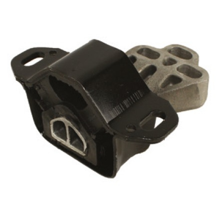 Coxim Motor Lado Direito Ford Ka Zetec Rocam Flex 07 A 13 Shopee Brasil