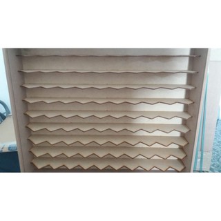 Nicho Expositor Estante Graus Para Carrinhos Em Miniaturas Hot Wheels Acr Lico