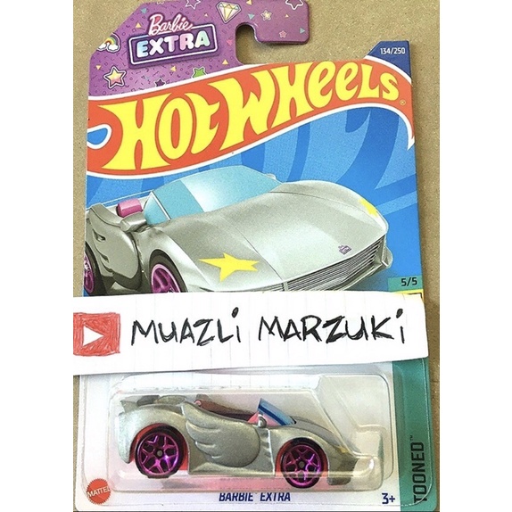 Hot Wheels Shopee Brasil