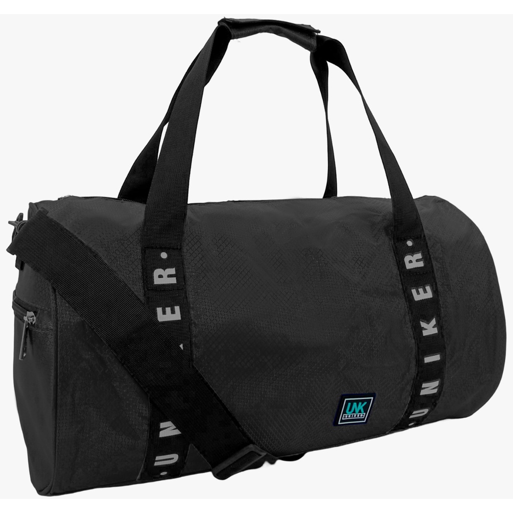 Bolsa Mala Academia Viagem Transversal Treino Esportiva Shopee Brasil