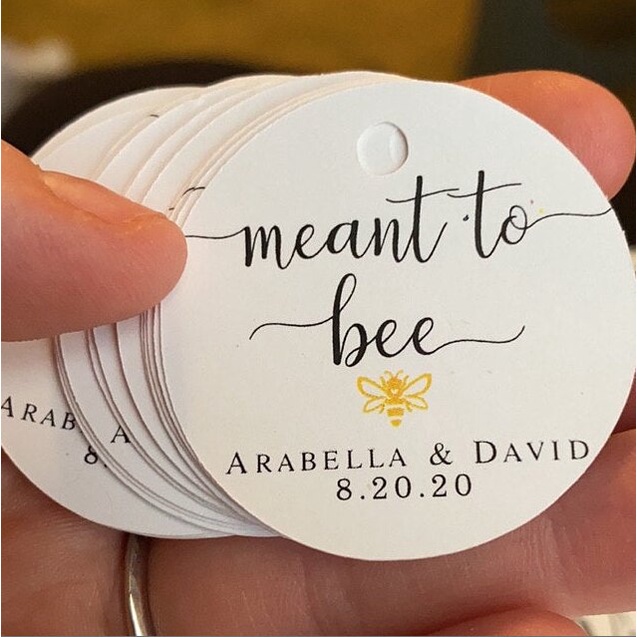 Tags Redondas Personalizadas Para Lingerie Calcados E Roupas Etiqueta A Sua Logo