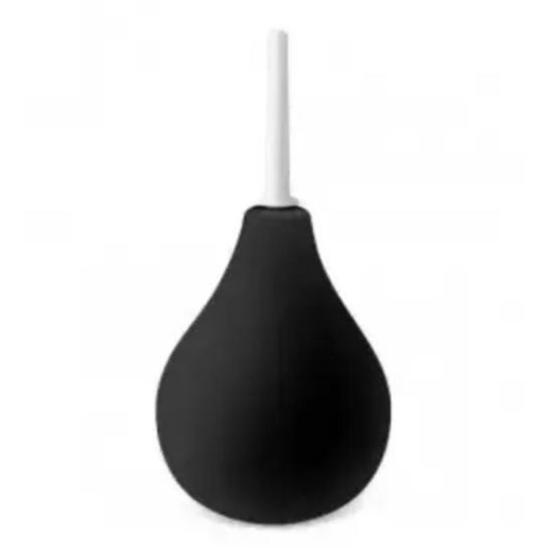 Ducha Anal Shopee Brasil