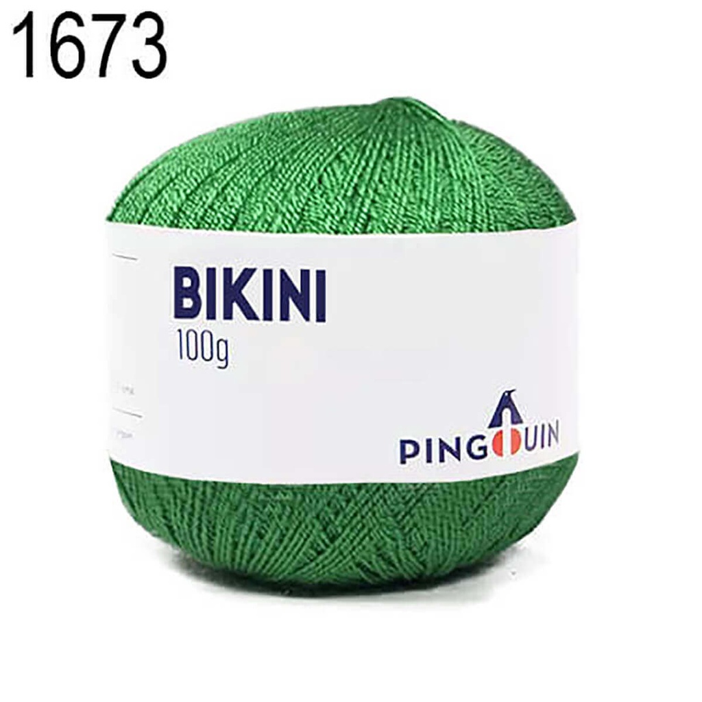 Linha Bikini Pingouin Shopee Brasil