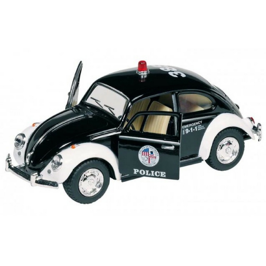 Miniatura Carrinho De Cole O Carros Do Brasil Fuka Fusca Fusquinha