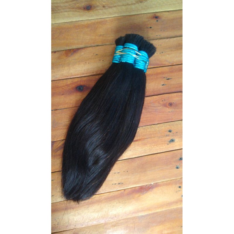 Cabelo Humano Indiano Castanho Cm Gramas Shopee Brasil