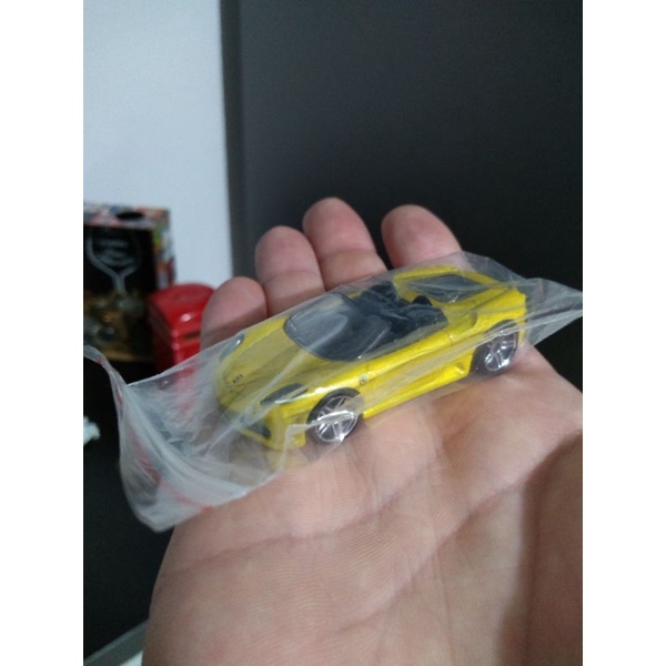 Hot Wheels Ferrari Shopee Brasil