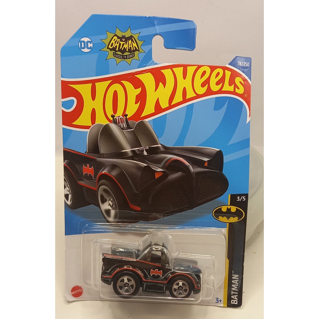 Hot Wheels Shopee Brasil