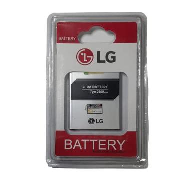 Bateria Original LG K9 BL 45F1F Shopee Brasil