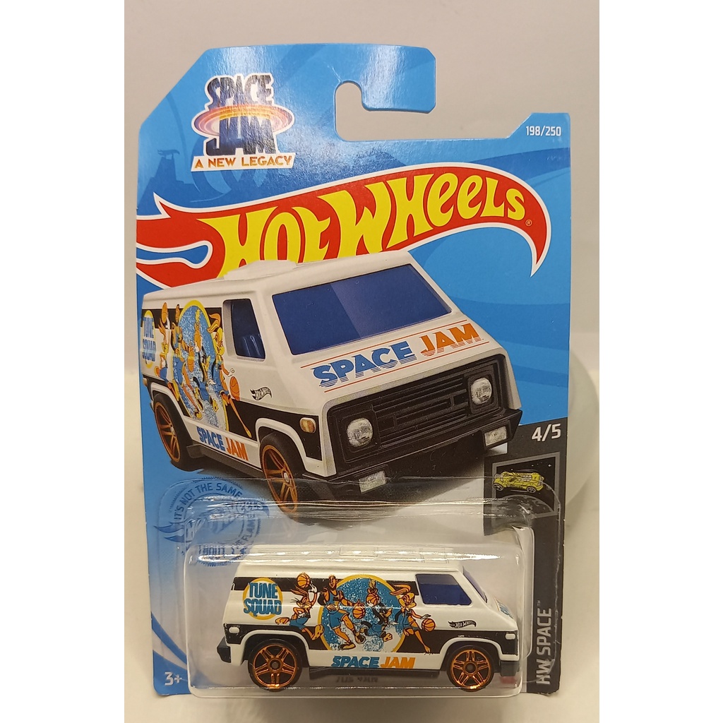 Hot Wheels Shopee Brasil