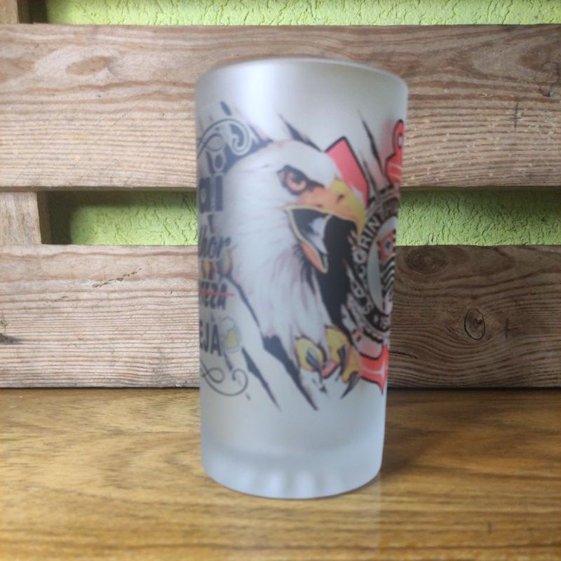 Caneca De Chopp Dia Dos Pais Corinthians Shopee Brasil