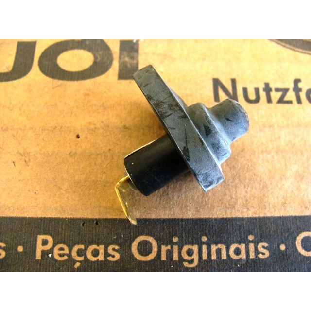 Interruptor Porta Luz Interna Novo Gol Novo Voyage Vw Novo Shopee