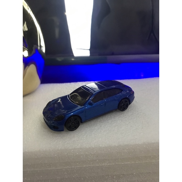 Hot Wheels Porsche Shopee Brasil