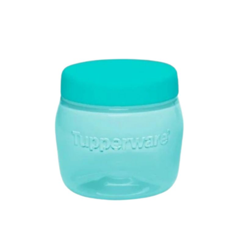 Pote Universal Jar Ml Tupperware Shopee Brasil