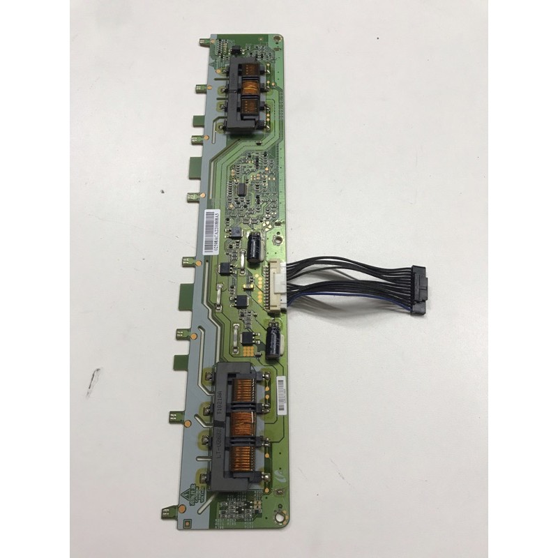 Placa Inverter Tv Samsung Lft Ap Shopee Brasil