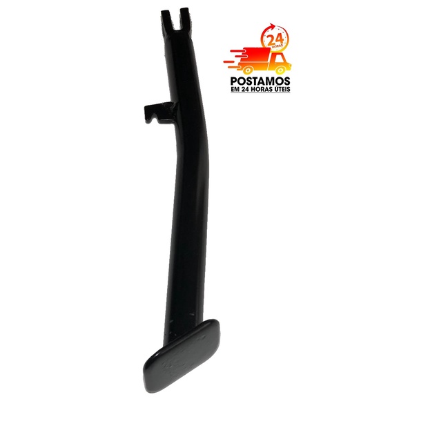 Cavalete Lateral Descanso Pezinho Xre Honda Shopee Brasil