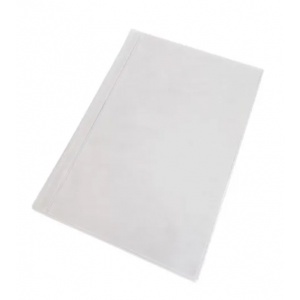 Envelope Canguru Para Agenda 15x21 Cm Shopee Brasil