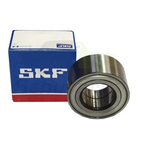 Rolamento De Roda Dianteira Tempra Strada S Abs SKF BAH0012