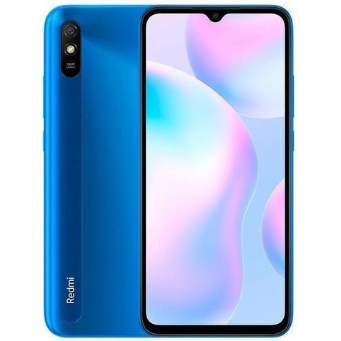 Xiaomi Redmi A Sport Dual Sim Carbon Black Gb Gb Ram Fav Shopee