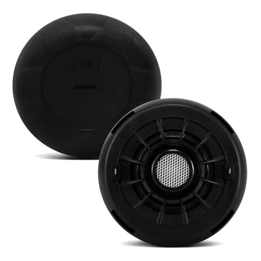 Driver Selenium Jbl D W Ohms Original Para Corneta Som