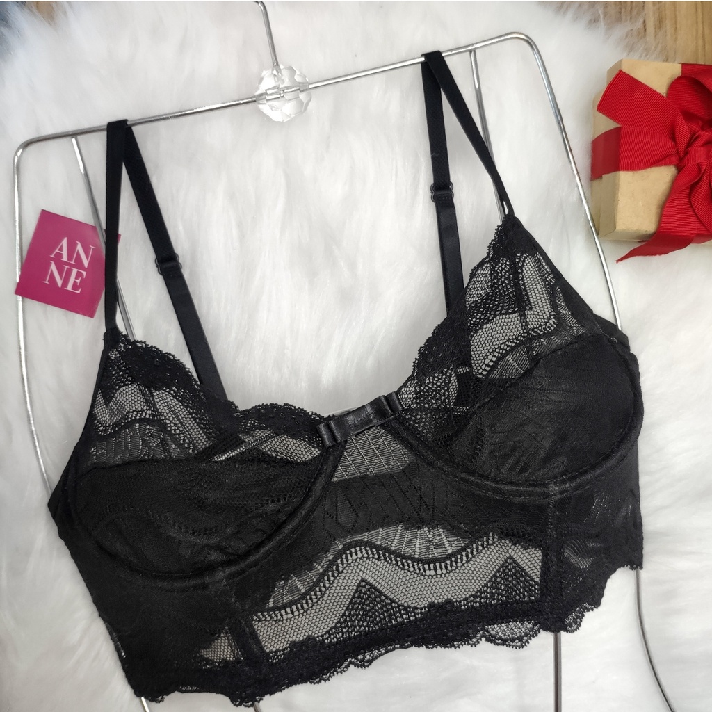 CONJUNTO JOSILENE PALETA CROPPED RENSA SUTIÃ SEM BOJO ARO CALCINHA SENSUAL LINGERIE FEMININA