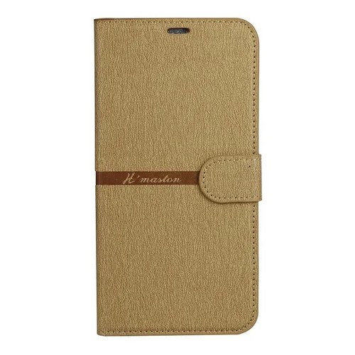 Capa Carteira Flip Case Moto One Vision Xt Capinha Shopee Brasil