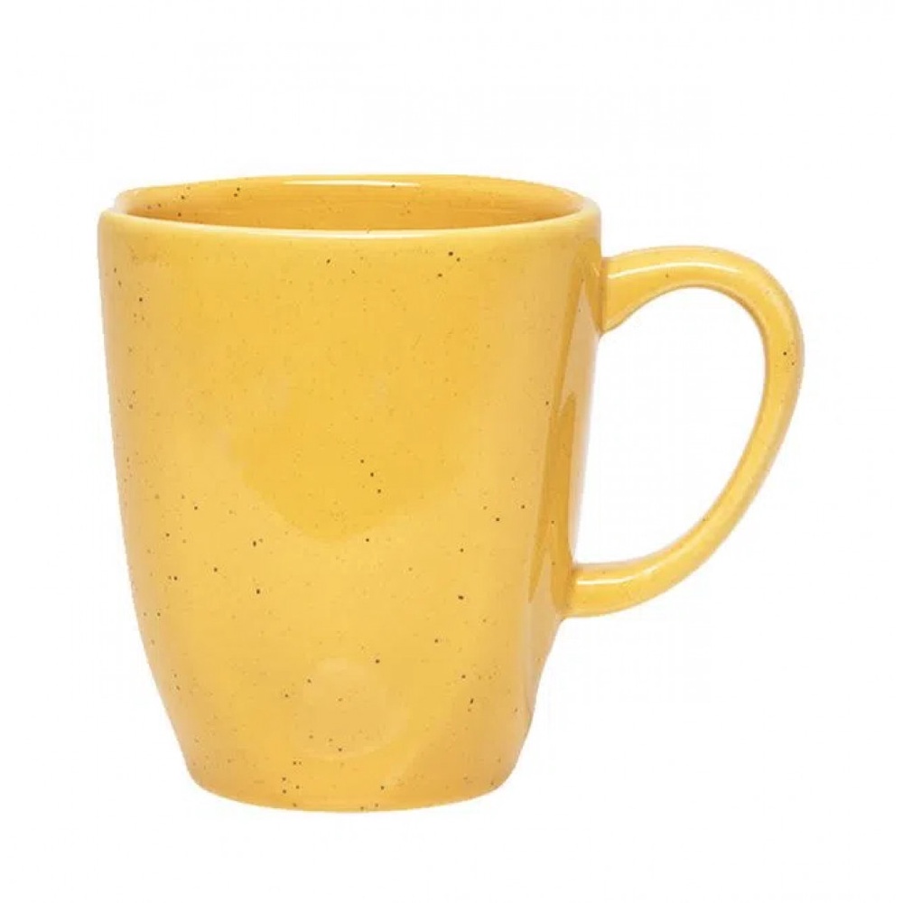 Caneca Xícara Ryo Maracujá 380 ML Oxford Porcelanas Shopee Brasil