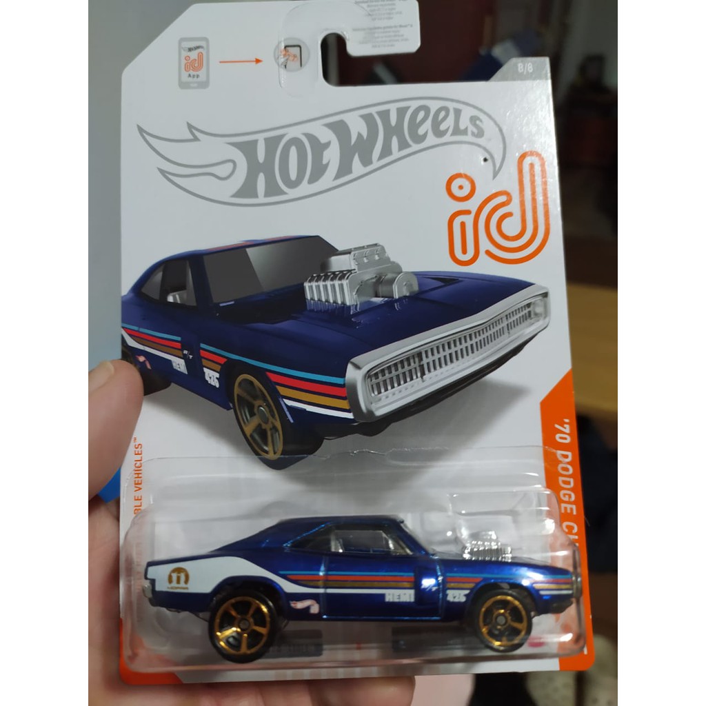 Hot Wheels Shopee Brasil