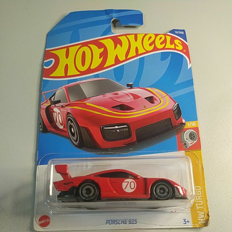 Porsche Hot Wheels Shopee Brasil