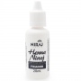 Fixador Para Henna Niraj Profissional Ml Shopee Brasil