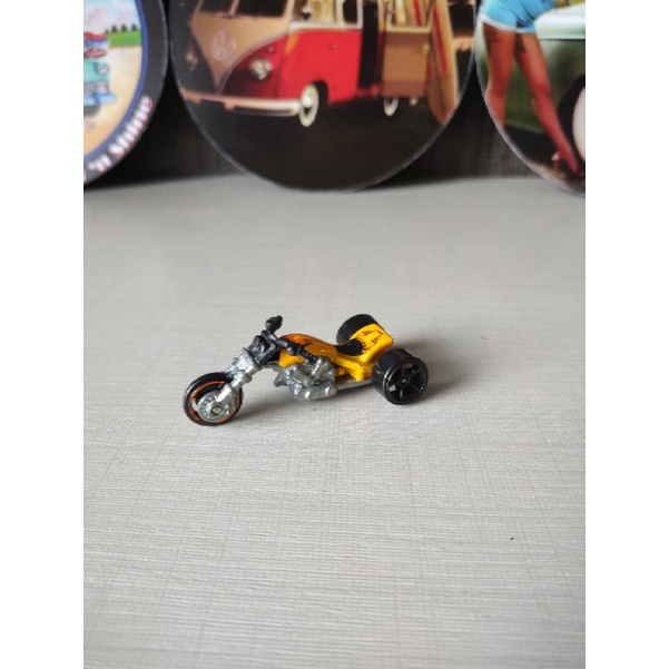 Kit 3 Hot Wheels Shopee Brasil