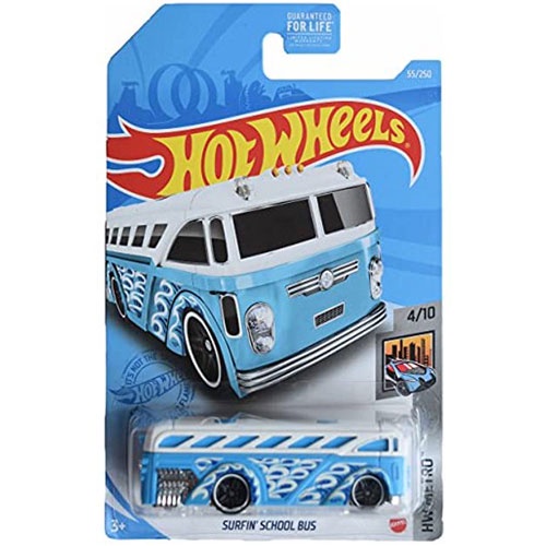 Carrinho Hot Wheels Colecionador Miniatura Original Coleção Edição Hw Metro Promoção Desconto