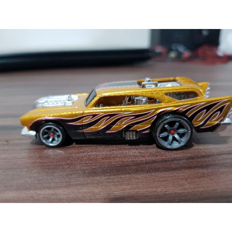 Hot Wheels Acceleracers Shopee Brasil