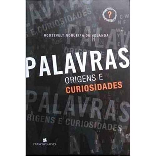 Palavras Origens E Curiosidades Shopee Brasil