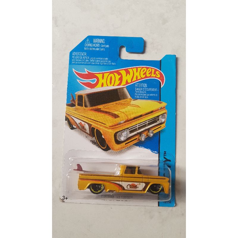 Hot Wheels Shopee Brasil